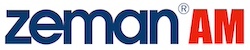 Antimine Program