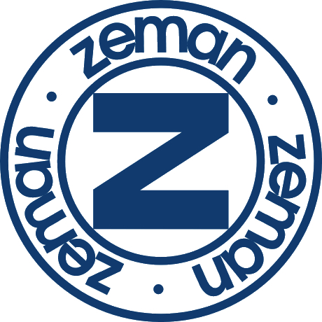 ZEMAN Group